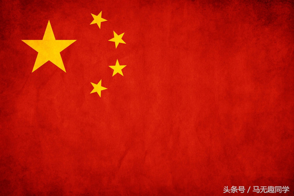 篮球实力前十的国家,足球篮球排球影响力