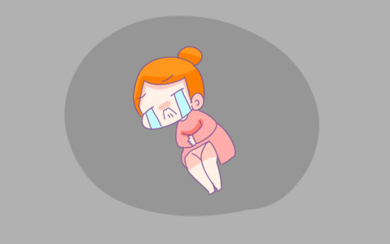 剖腹产妈妈吃咸的吃什么,剖宫产的妈妈应该吃什么菜谱