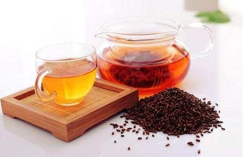 很多人高血压一辈子没吃过降压药,70岁老人高血压没吃降压药会怎样