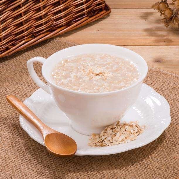 很多人高血压一辈子没吃过降压药,70岁老人高血压没吃降压药会怎样