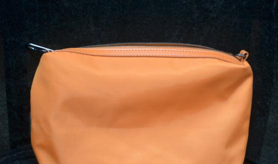 follifollie7件套,包夏日斜挎小包