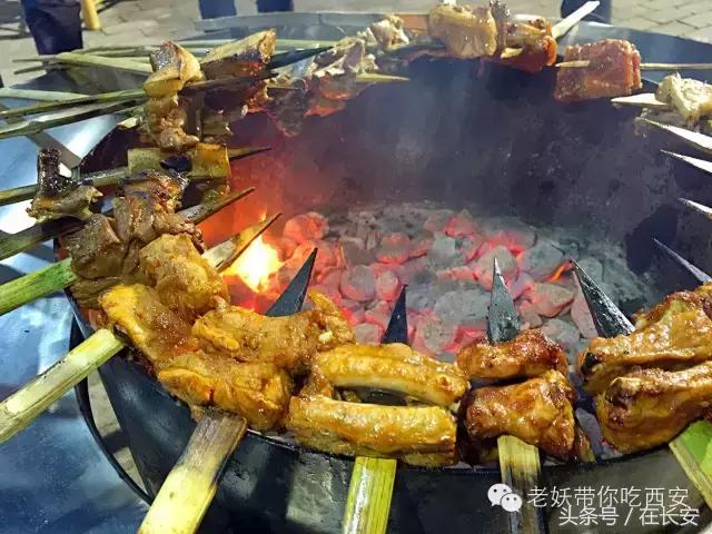 秋膘吃什么海鲜,贴秋膘吃什么海鲜