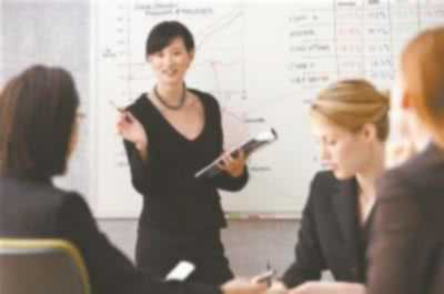 光环国际pmp课程,光环国际pmp报名