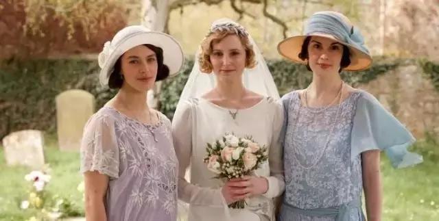 真正的名媛是什么样,真正的名媛是靠什么挣钱