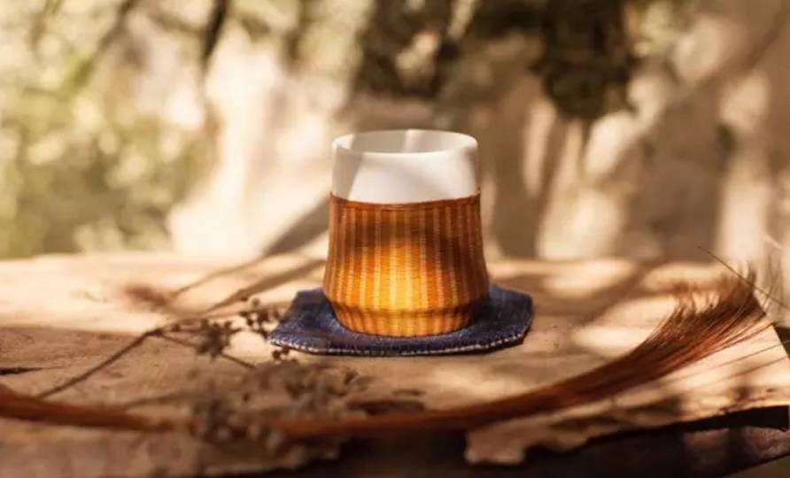 成都非遗小镇在哪里,成都非遗小镇