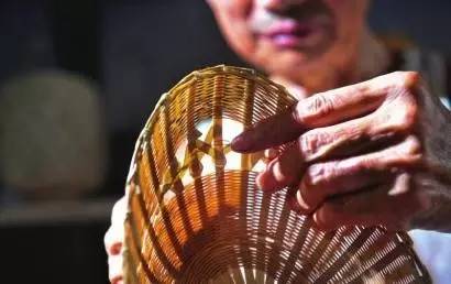 成都非遗小镇在哪里,成都非遗小镇