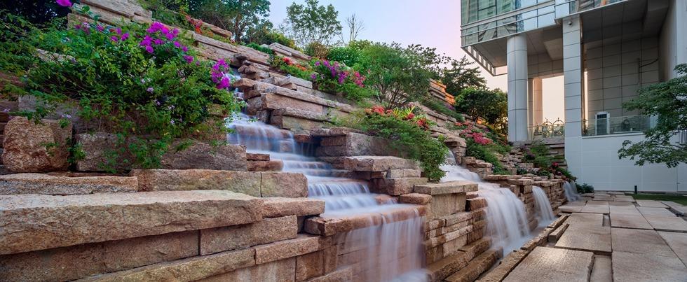 侨鑫房地产,侨鑫集团地产项目