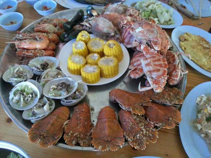 泰国曼谷芭提雅跟团游攻略,泰国曼谷芭提雅旅游一日游攻略