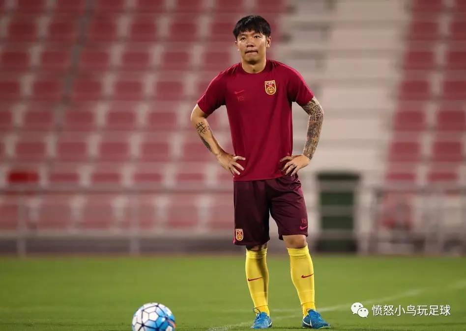 国足生死之战最新消息,国足关键战