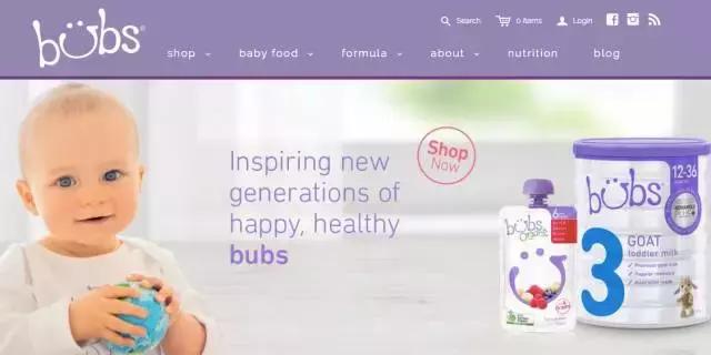 原创｜投机者的天堂，“妖股”Bubs成妖记