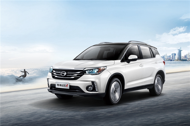 0首付以租代购深圳,以租代购零首付买车落地价多少钱