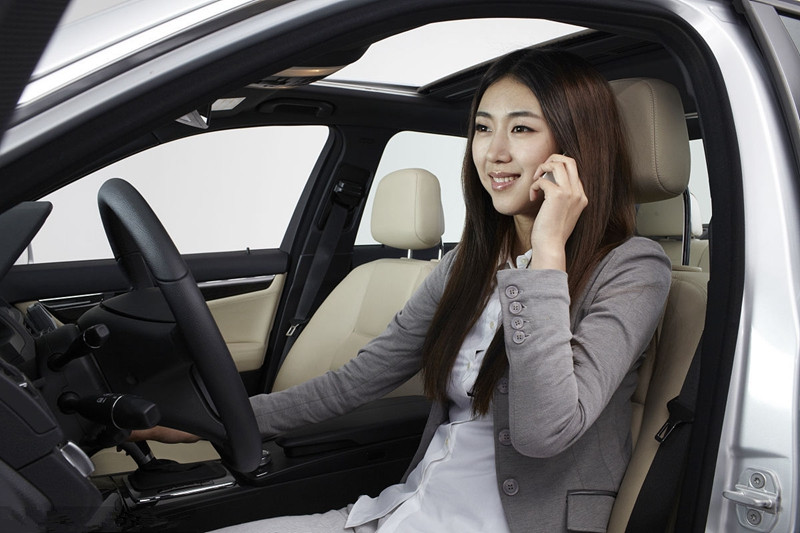 零首付以租代购价格,以租代购零首付买车落地价多少钱