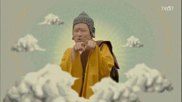 你们这群混蛋的日语怎么说,你们这群混蛋英文