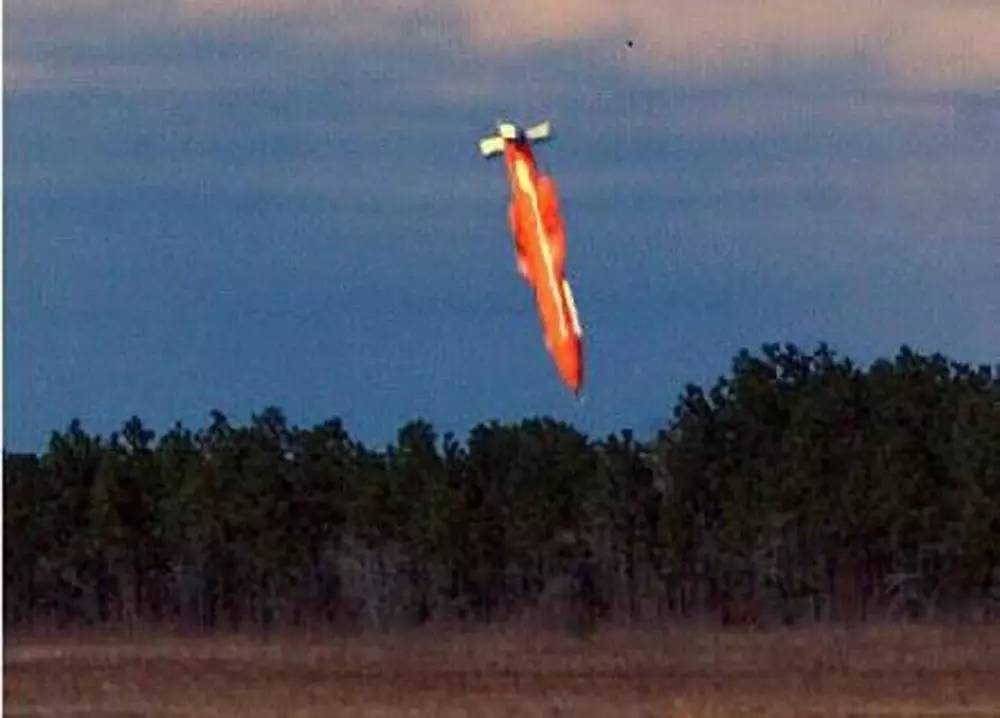 红警闪电风暴图,红警闪电风暴能杀死飞行兵吗