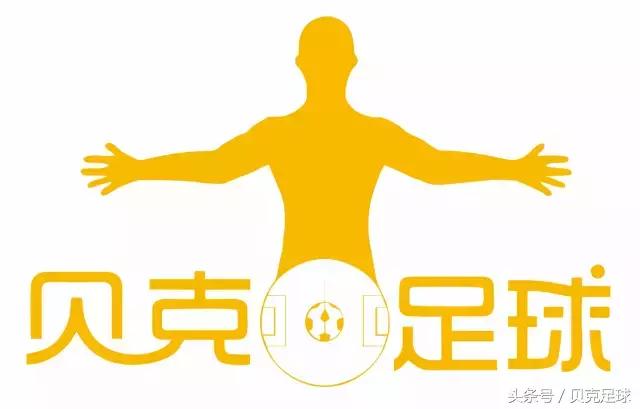 足球就是当之无愧的世界第一运动,足球就是世界第一运动吗