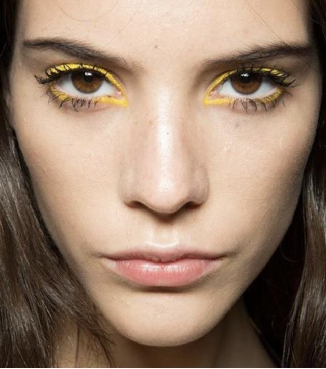 2019年国际最流行的时尚,德国人眼中的流行趋势