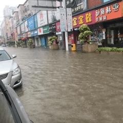 东莞海滩必备泳衣,东莞海边最新消息