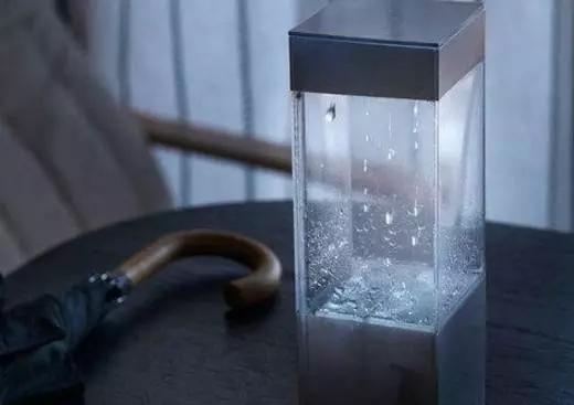 处女座和谁是最好的朋友,处女座对每个人都很好