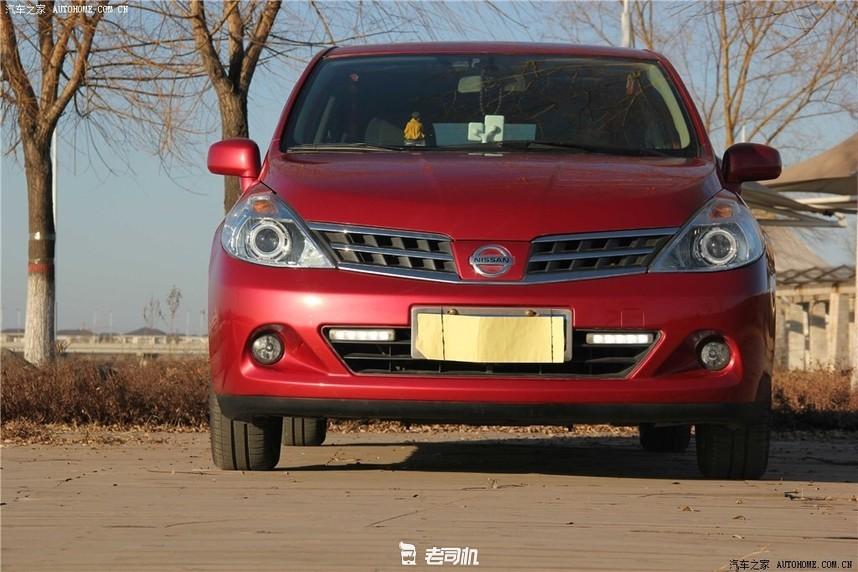 大众polo最新款最低配,二手车polo5万左右推荐