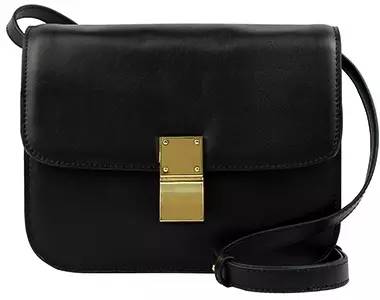 celinebox真的假的,吐槽celinebox