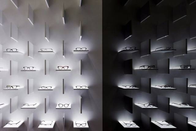 去曼谷如何购物？史上最全曼谷购物攻略，带你一次血拼个够！