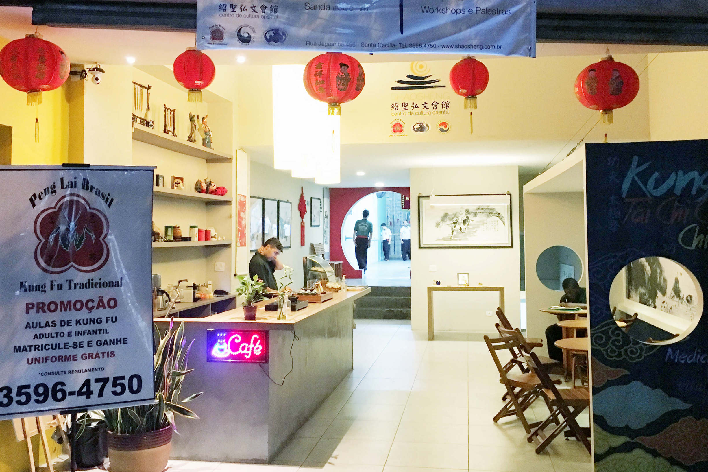 巴西罗德里格斯,巴西队员罗德里格斯