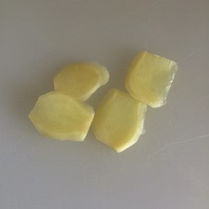 香煎小平鱼的做法大全窍门,干煎小平鱼怎样做