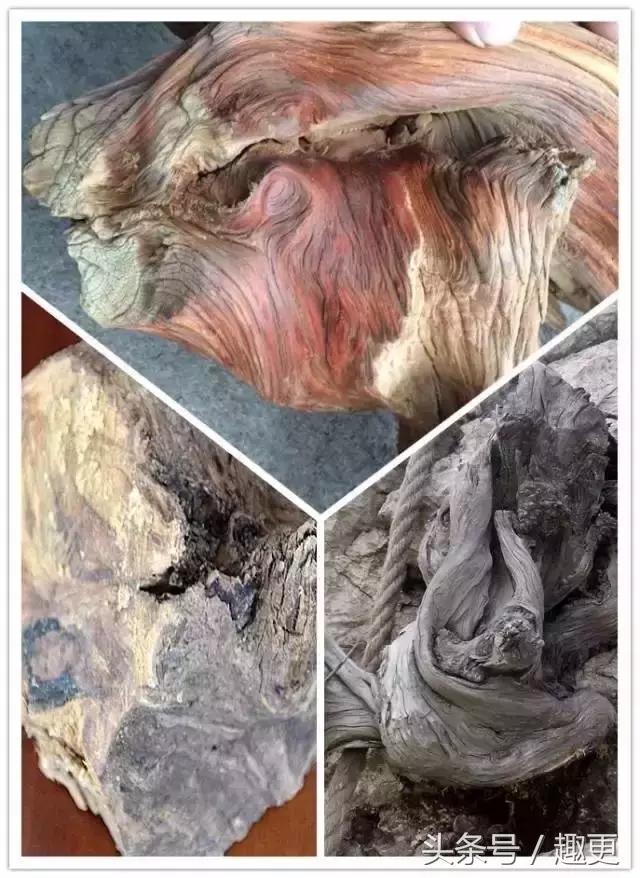 掉价最厉害的十大文玩,最保值的五大文玩