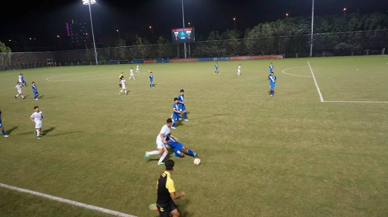 中国u14武汉杯阵容,中国足球青少年锦标赛u14武汉赛区