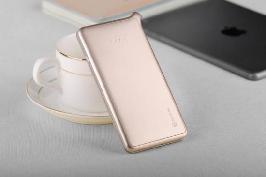 长途费和漫游费取消,长途漫游费取消了打电话怎么收费