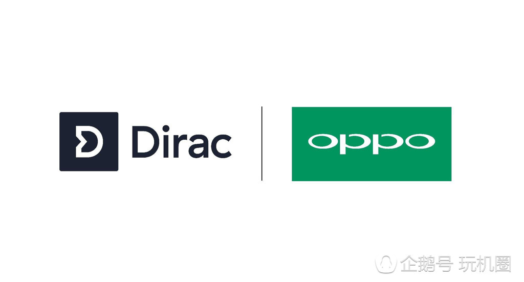 oppo哪款手机是音乐手机,oppo手机原音乐