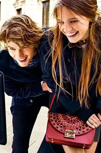 老公必送的5款包包,给男朋友买的包包推荐