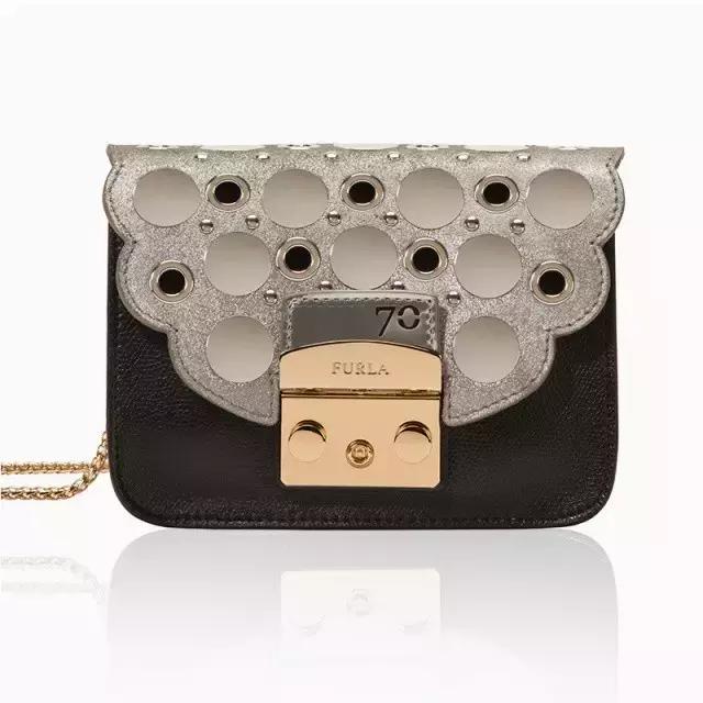 给男朋友买的包包推荐,如果老公给你2万你会买什么