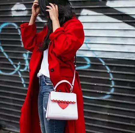 老公必送的5款包包,给男朋友买的包包推荐