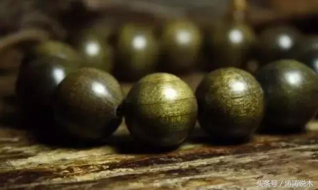 金丝楠木注意事项,金丝楠木十大常见问题