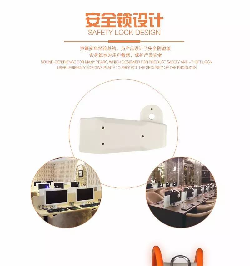 网咖专用的耳机,网咖耳机哪个品牌最好