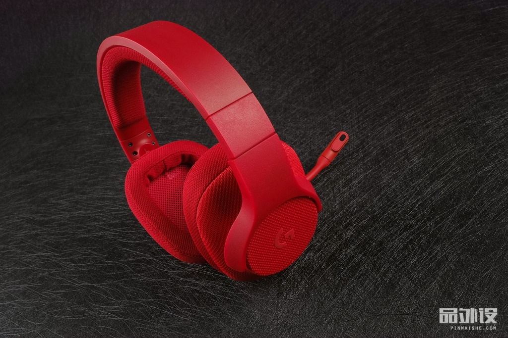 罗技g433耳机价格不一样,罗技g433耳机玩吃鸡怎么样