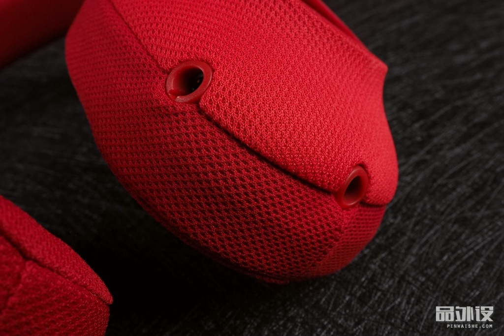 罗技g433耳机价格不一样,罗技g433耳机玩吃鸡怎么样