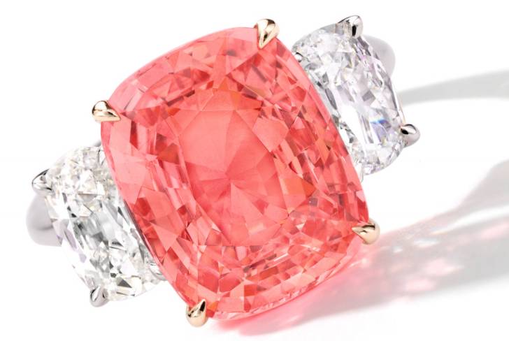 蓝钻高级珠宝,qq黄钻蓝钻绿钻紫钻粉钻黑钻