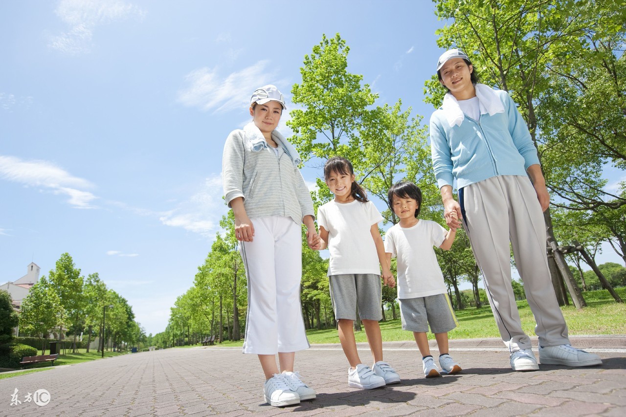 青少年盗窃的危害,青少年偷窃行为如何处理
