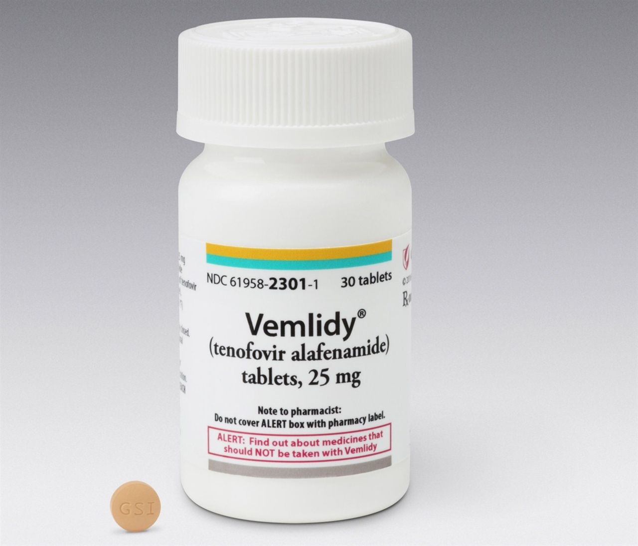 vemlidy涔欒倽鏂拌嵂浠锋牸,2016涓婂競鎶椾箼鑲濊嵂