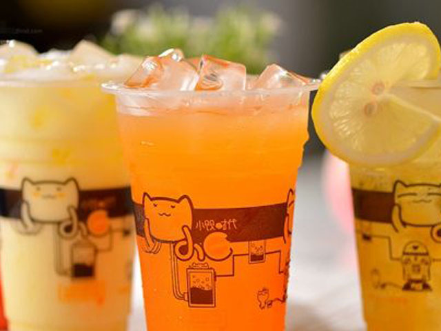 大姨妈有黑色一粒一粒的小血块,我的大姨妈为什么都是半夜来