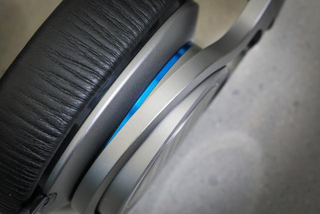 vivo原装xe100耳机,vivoxe1000耳机属于什么级别