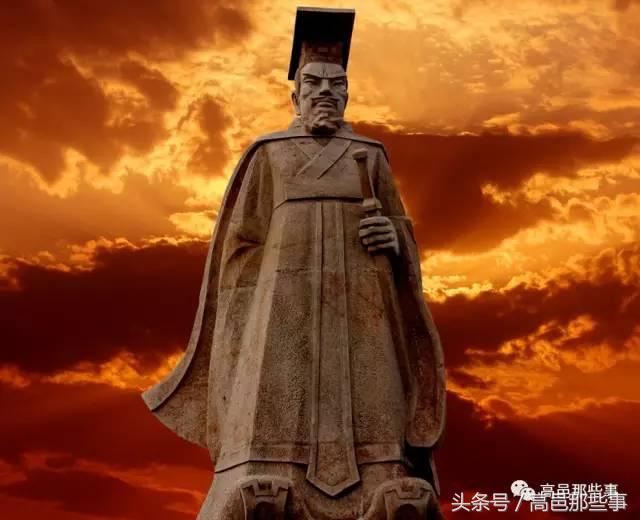 高邑今天的事,高邑那些事儿