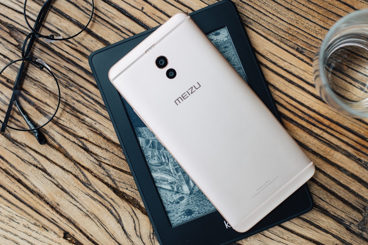 魅蓝note6拆解换电池,魅蓝note6总成带框