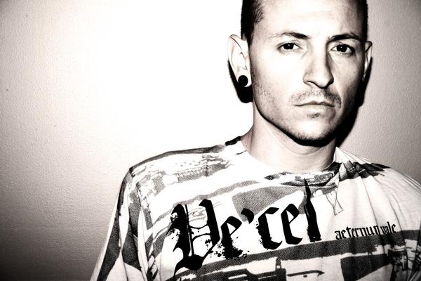 听说患上PTSD的人不是杀人就是自杀｜测试：你是不是PTSD?