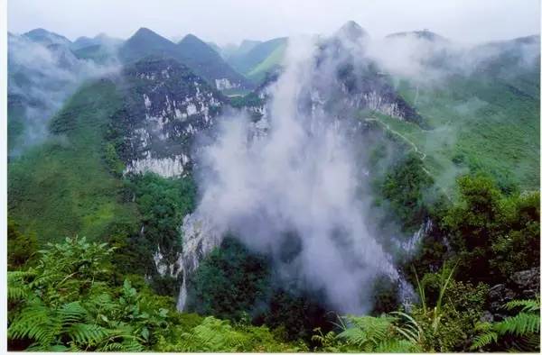 带着老伴穷游,开房车带老伴穷游