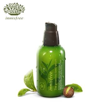 又大又好用又便宜的护肤品合集,不分国界护肤品