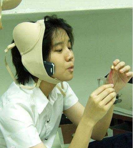 我送了条烟给老板为什么隔天就把我开了