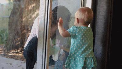 有人当街产子有人因无法忍受疼痛自杀分娩到底有多痛?